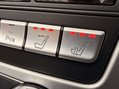 Mercedes-Benz SLK 1.8 SLK 200 AMG Sport BlueEfficiency 2dr 60