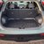 Kia Niro EV 64.8 kWh '4' 25