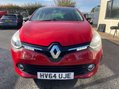 Renault Clio 1.1 Clio Dynamique MediaNav 5dr 5