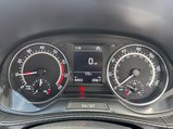 Skoda Fabia 1.0 TSI Monte Carlo Euro 6 (s/s) 5dr 29