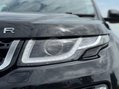 Land Rover Range Rover Evoque 2.0 eD4 SE Tech FWD Euro 6 (s/s) 5dr 13