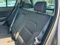 Kia Sportage 1.7 CRDi 2 DCT Euro 6 (s/s) 5dr 24