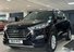 Hyundai TUCSON 1.6 CRDi MHEV SE Nav Euro 6 (s/s) 5dr