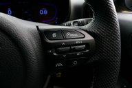 Kia Picanto 1.2 Picanto GT-Line S Auto 5dr 28