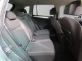 Volkswagen Tiguan 2.0 TDI SE Navigation Euro 6 (s/s) 5dr 13
