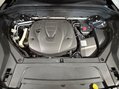 Volvo XC90 D5 POWERPULSE MOMENTUM AWD 10
