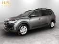 Dacia Jogger 1.0 TCe Expression MPV 5dr Petrol Manual Euro 6 (s/s) (110 ps) Air Con - Al 3