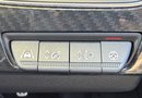 Renault Arkana 1.6 E-TECH Hybrid 145 R.S. Line 5dr Auto 34
