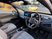 Volkswagen ID.3 Pro Performance 58kWh Life Auto 5dr 23
