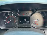 Citroen C3 Aircross 1.2 PureTech Feel Euro 6 (s/s) 5dr 21
