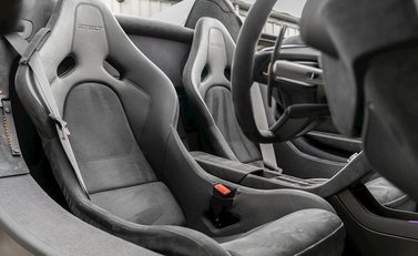 McLaren 675LT Spider 16