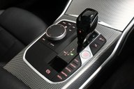 BMW 3 Series 2.0 320d MHT M Sport Touring 5dr Diesel Hybrid Auto Euro 6 (s/s) (190 ps) 30