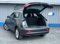 Audi Q3 2.0 TDI S line quattro Euro 5 (s/s) 5dr 56