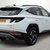 Hyundai TUCSON 1.6 TGDi Plug-in Hybrid Ultimate 5dr 4WD Auto 8