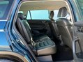 Skoda Kodiaq 2.0 Kodiaq SE L TSi 4x4 Semi-Auto 4WD 5dr 17