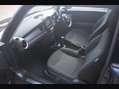 Mini Hatch 1.6 Cooper Hatchback 3dr Petrol Manual Euro 5 (s/s) (122 ps) 5