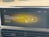 Vauxhall Vivaro LWB L2H1 [SOLD CM] Low Roof Prime 3100 Cruise Sensors EURO 6 28