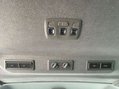 Renault Trafic 2.0 dCi LL30 Advance EDC L2 H1 Euro 6 (s/s) 5dr (9 Seat) 18