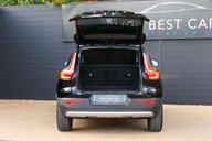 Volvo XC40 2.0 XC40 Inscription Pro B4 MHEV Auto 5dr 17