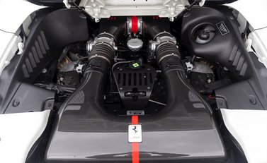 Ferrari 458 Speciale Aperta 42