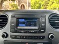 Hyundai i10 SE 26