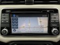 Nissan MICRA IG-T N-CONNECTA 13