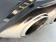 Lamborghini Urus 4.0 V8 BiTurbo SUV 5dr Petrol Auto 4WD Euro 6 (650 ps) 38