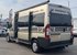 Autosleeper Windrush 8