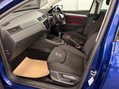 SEAT Ibiza 1.0 MPI FR Euro 6 (s/s) 5dr GPF 5