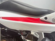 Honda CB 2008 26K OUTSTANDING CONDITION NEW MOT MUSCLE BIKE 1300CC 29