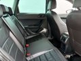 SEAT Ateca 1.4 Ateca Xcellence EcoTSI 5dr 20