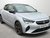 Vauxhall Corsa 1.2 Turbo Elite Edition 5dr