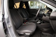 Vauxhall Corsa ELITE PREMIUM 28