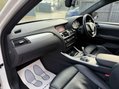 BMW X4 2.0 X4 xDrive 20d M Sport Auto 4WD 5dr 57