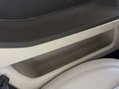 Land Rover Range Rover Evoque 2.2 SD4 Pure Tech Coupe 3dr Diesel Auto 4WD Euro 5 (s/s) (190 ps) 62