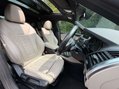 BMW X4 2.0 X4 xDrive 20d M Sport Auto 4WD 5dr 22