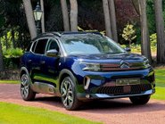 Citroen C5 Aircross BLUEHDI C-SERIES EDITION S/S EAT8 7