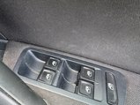 Volkswagen Golf 1.6 TDI BlueMotion Tech SE Nav Euro 6 (s/s) 5dr 27