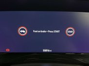 Vauxhall Mokka Mokka E SRi Premium 5dr 9