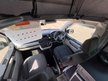 Volkswagen Transporter T32 Highline 58