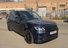 Land Rover Range Rover 3.0 Range Rover Vogue SE SDV6 Auto 4WD 5dr