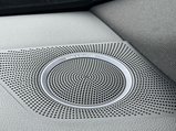Audi Q5 3.0 TDI V6 S line S Tronic quattro Euro 4 5dr 11