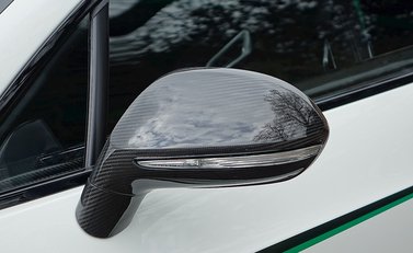 Bentley Continental GT 3-R 33