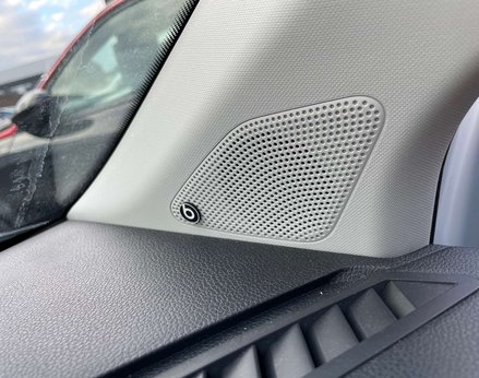 SEAT Arona 1.6 Arona SE Technology Luxury TDI 5dr 58