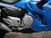 Suzuki Inazuma GW 250 FL5 21