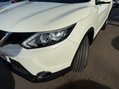 Nissan Qashqai 1.5 dCi N-Connecta 2WD Euro 6 (s/s) 5dr 38