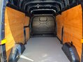 Ford Transit Custom 2.0 340 EcoBlue Limited Panel Van 5dr Diesel Auto L2 H2 Euro 6 (s/s) (170 p 34