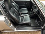 Porsche 911 Carrera Sport Back-Date 57