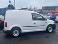 Volkswagen Caddy 2.0 TDI C20 BlueMotion Tech Startline SWB Euro 6 (s/s) 5dr 11
