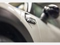Mini Hatch 2.0 Cooper S Euro 6 (s/s) 3dr 99